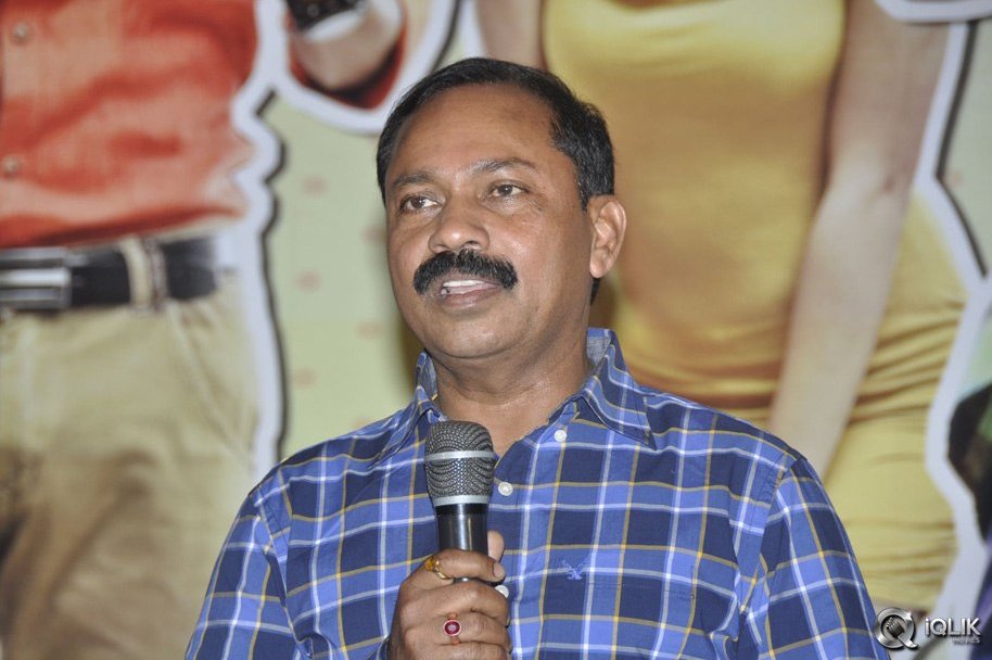 Lava-Kusa-Movie-Promotional-Song-Launch